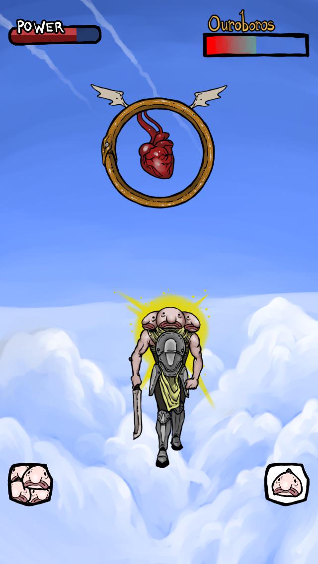 blaxkmatty's tweet photo. Play Blobfish Evolution FREE today! https://t.co/UrvjeOfrzG #BlobfishEvolution http://t.co/Vftmw65qrY