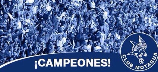 marcosvalle83's tweet photo. El mejor equipo de Honduras papa!! Grande el ciclón azul http://t.co/GDecyAz6VC