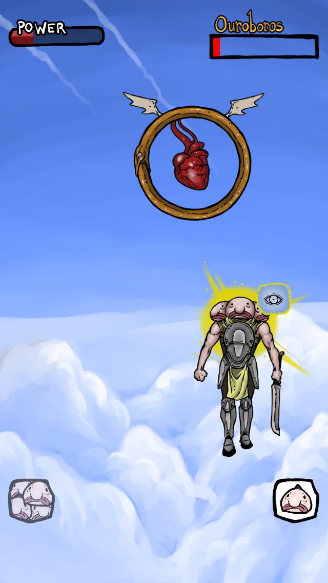 blaxkmatty's tweet photo. Play Blobfish Evolution FREE today! https://t.co/UrvjeOfrzG #BlobfishEvolution http://t.co/gFI9PlJwG2