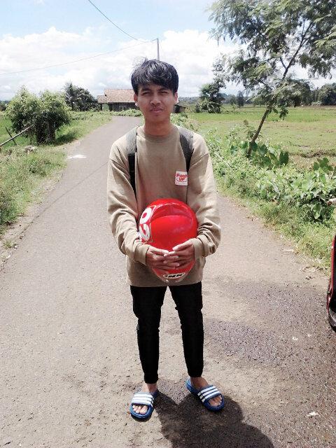 Ajjus21's tweet photo. http://t.co/LVuuaw6Flu