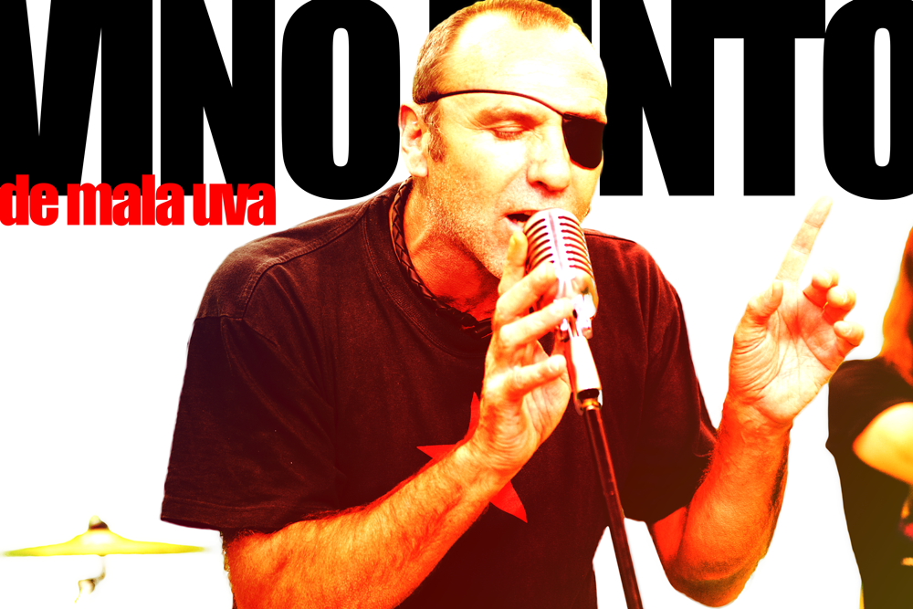 vinotintogrupo's tweet photo. El álbum de fotos de la grabación de #PaTocarnos Mañana lo estrenamos!!! Ojalá os guste
http://t.co/PSs1zG9OWh http://t.co/maBnT5zGtx