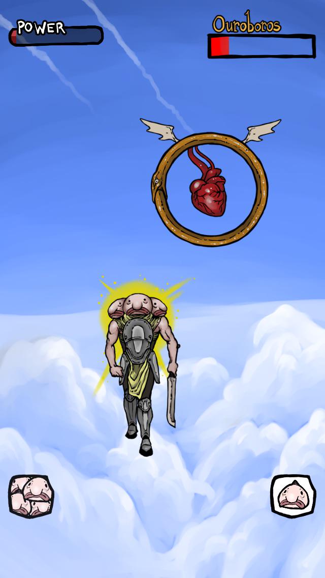 blaxkmatty's tweet photo. Play Blobfish Evolution FREE today! https://t.co/UrvjeOfrzG #BlobfishEvolution http://t.co/5N1gUthCJp
