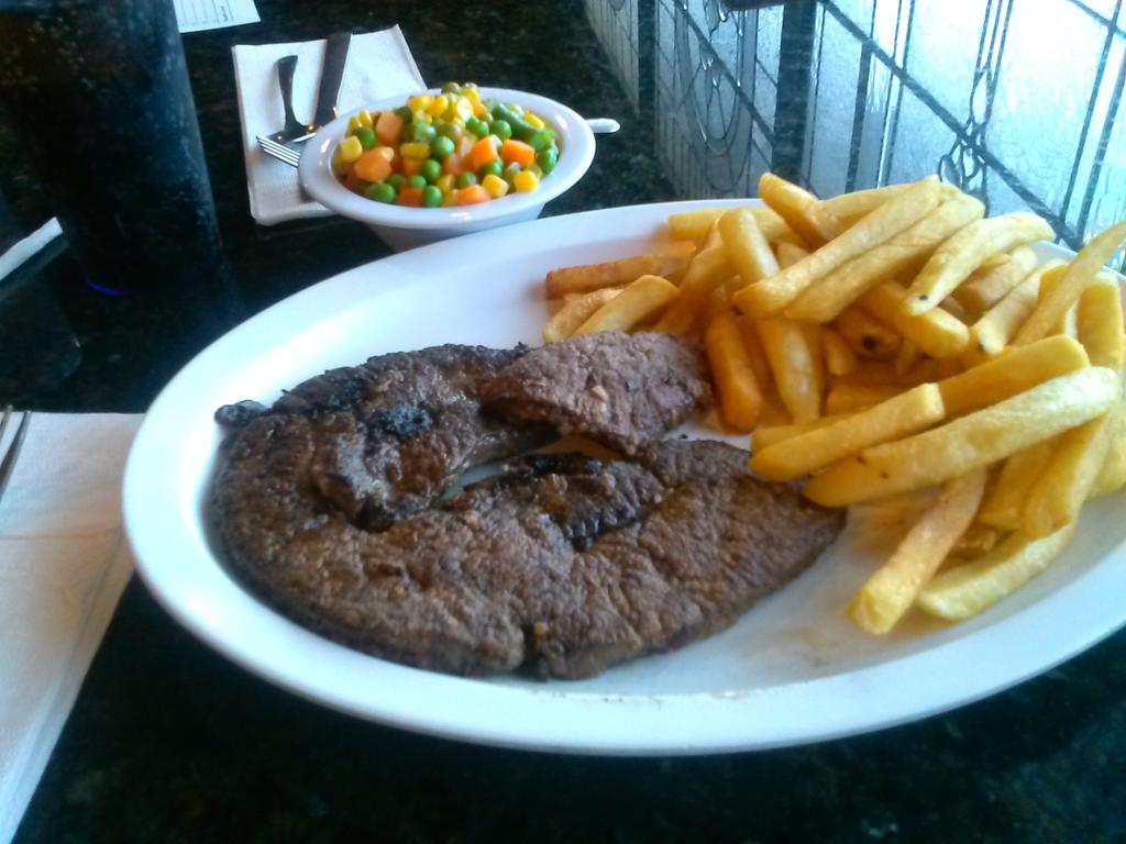 realbadger's tweet photo. #HowDoYouBirthday W/fav meal.
@thebirthdayboys #BirthHeads #TShirt #HowDoYouBirthday @IFCtvPR http://t.co/wtoGzBJXf9 http://t.co/AlvwsNw4lc