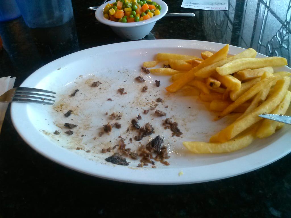 realbadger's tweet photo. #HowDoYouBirthday W/fav meal.
@thebirthdayboys #BirthHeads #TShirt #HowDoYouBirthday @IFCtvPR http://t.co/wtoGzBJXf9 http://t.co/AlvwsNw4lc