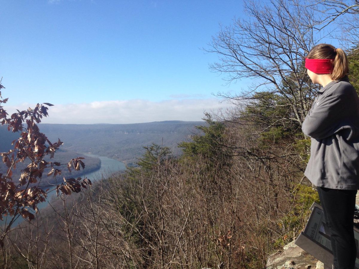 JohnBlakeWeb's tweet photo. She's basically just like Bear Grylls. http://t.co/rXvpHJKWXI