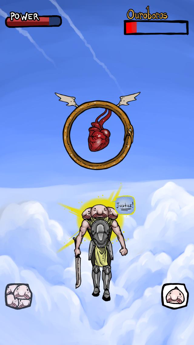 blaxkmatty's tweet photo. Play Blobfish Evolution FREE today! https://t.co/UrvjeOfrzG #BlobfishEvolution http://t.co/ol3wc1tzr1