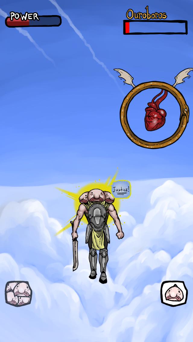 blaxkmatty's tweet photo. Play Blobfish Evolution FREE today! https://t.co/UrvjeOfrzG #BlobfishEvolution http://t.co/PLPfvkzDsc