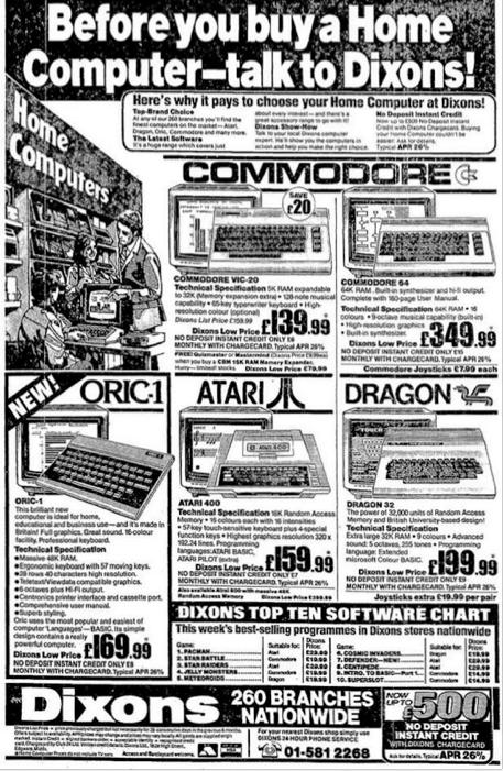 Permalien de l'image intégrée