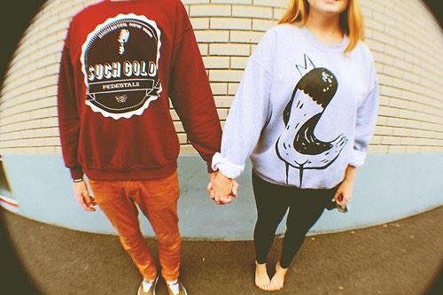 TomOgawaChan's tweet photo. Awesome RT "@PopPunkMessiah: GOALS http://t.co/xxpo4thBM7"