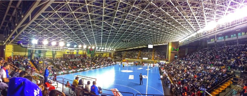 Fantástico fin de semana de #balonmano en nuestra ciudad. ¡Gracias a toda la afición! Foto Cuervo <a href="/balonmanoASOBAL/">インドネシア</a>