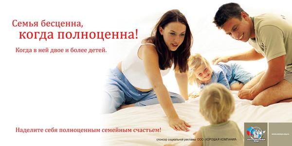 Ольга Баранникова (@olga21101) on Twitter photo 