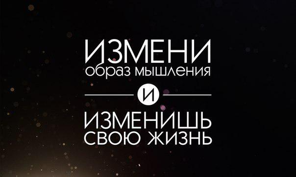Ольга Баранникова (@olga21101) on Twitter photo 