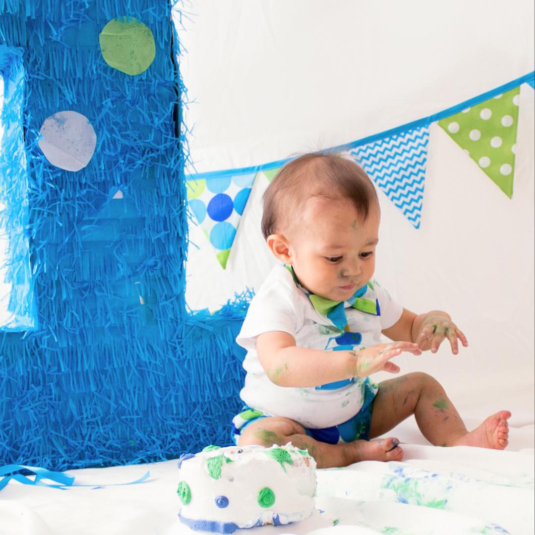 SHtography's tweet image. 