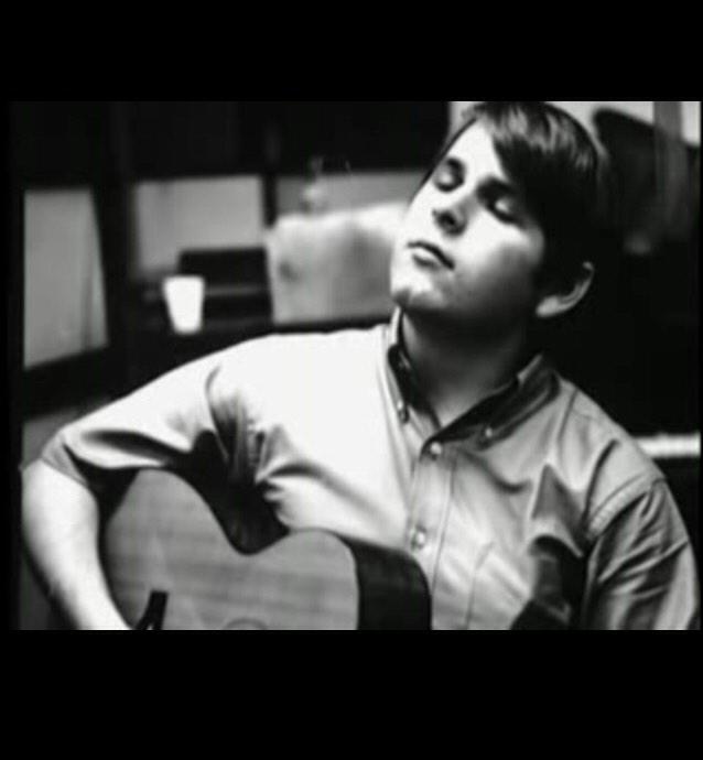Happy 68th Birthday to the late Carl Wilson. 

God only know what we\d be without you, Carl. 