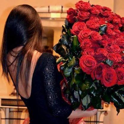 Smartunique4's tweet image. 💗💞💘💖💕💓💛💙💜💚❤️💌💋💋💋💋💋💋🎉🎉🎉🎉🎉🎉🎉🎁🎁🎁🎁🎁🎁🎁🎄🎄🎄🎄🎄🎄