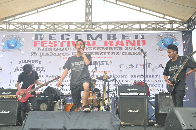Diamond From Azazel (@fromazazel) on Twitter photo Special Thank to <a href="/BEMFIKOMUNIGA/">BEM FIKOM UNIGA</a> for Big Event dan mengundang kami di acara festival music,Sukses terus <a href="/BEMFIKOMUNIGA/">BEM FIKOM UNIGA</a> Special Thank to <a href="/BEMFIKOMUNIGA/">BEM FIKOM UNIGA</a> for Big Event dan mengundang kami di acara festival music,Sukses terus <a href="/BEMFIKOMUNIGA/">BEM FIKOM UNIGA</a>