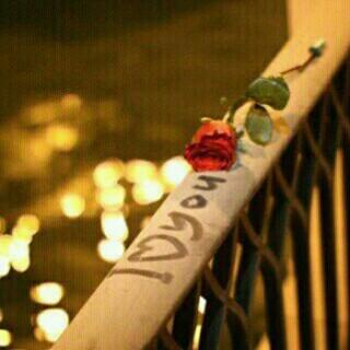 meme0986545's tweet photo. http://t.co/wCfwEDMeYY