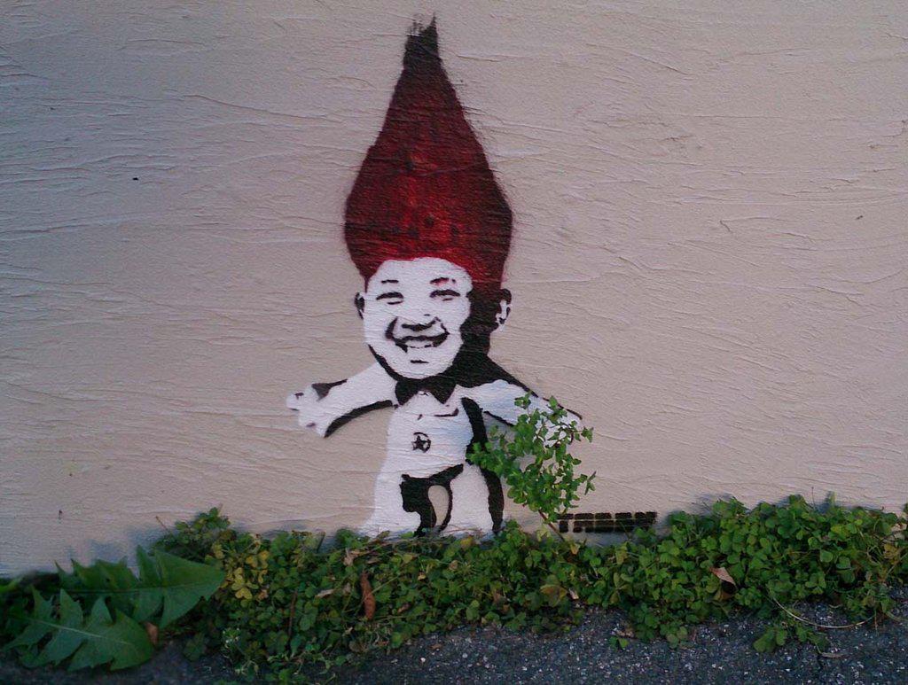 TaylorSwiftkey's tweet image. This little rascal has been getting into a lot of trouble lately, I thought he might deserve a little recognition...