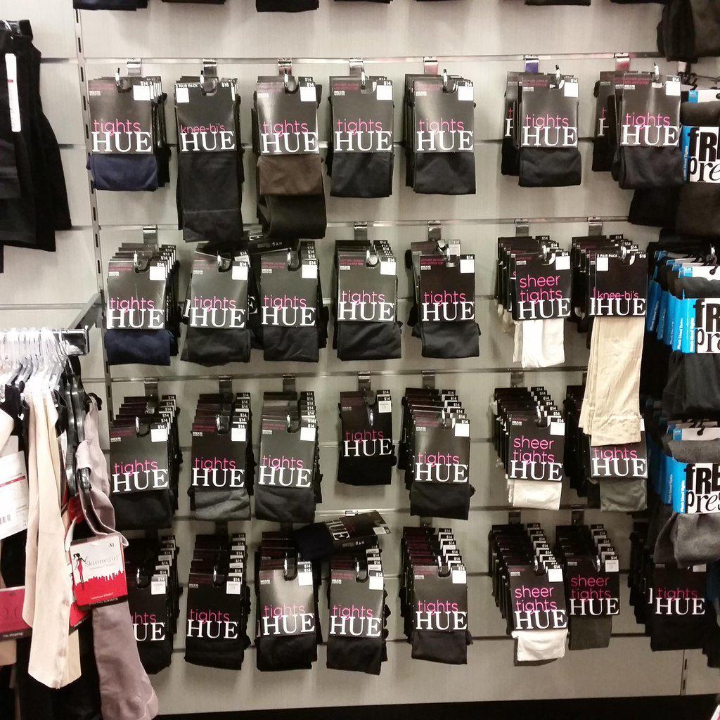 TaylorSwiftkey's tweet image. Huehuehue