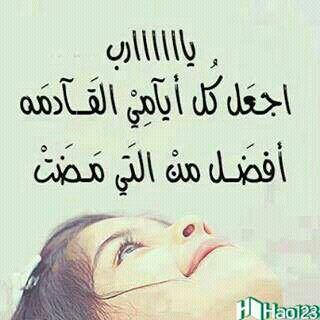 meme0986545's tweet photo. http://t.co/Q813ck0PTy