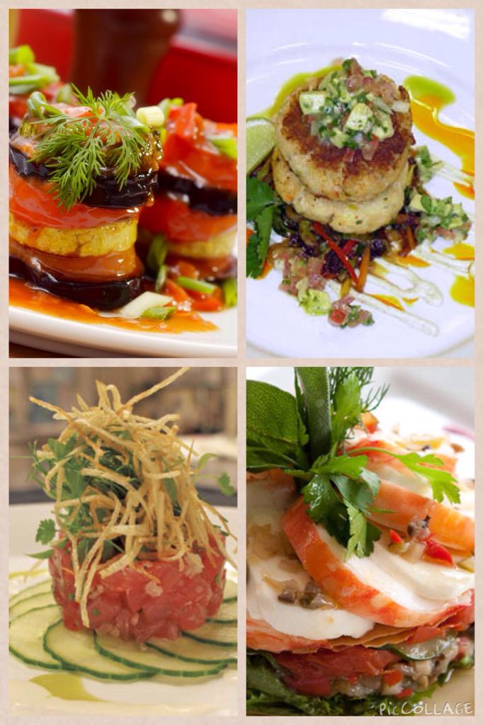 j45648's tweet image. Just work flow