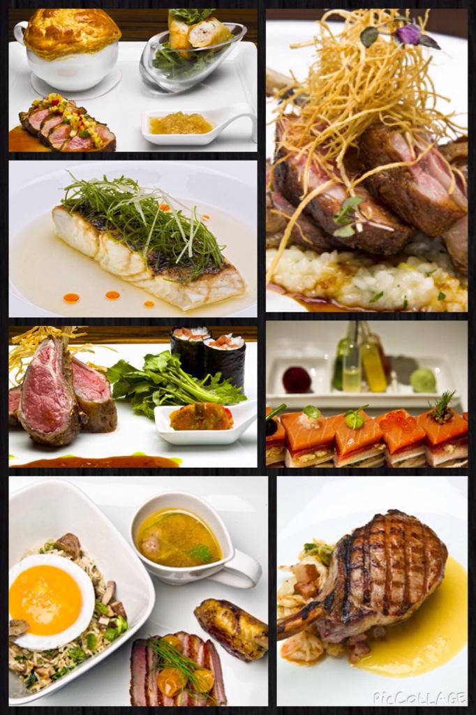 j45648's tweet image. I go hard really