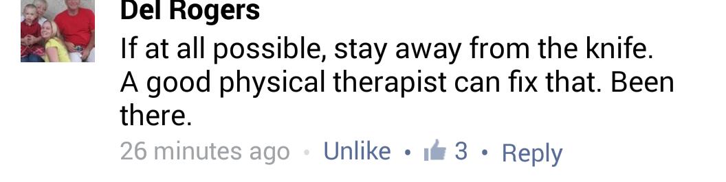 Ben Fung tweet media