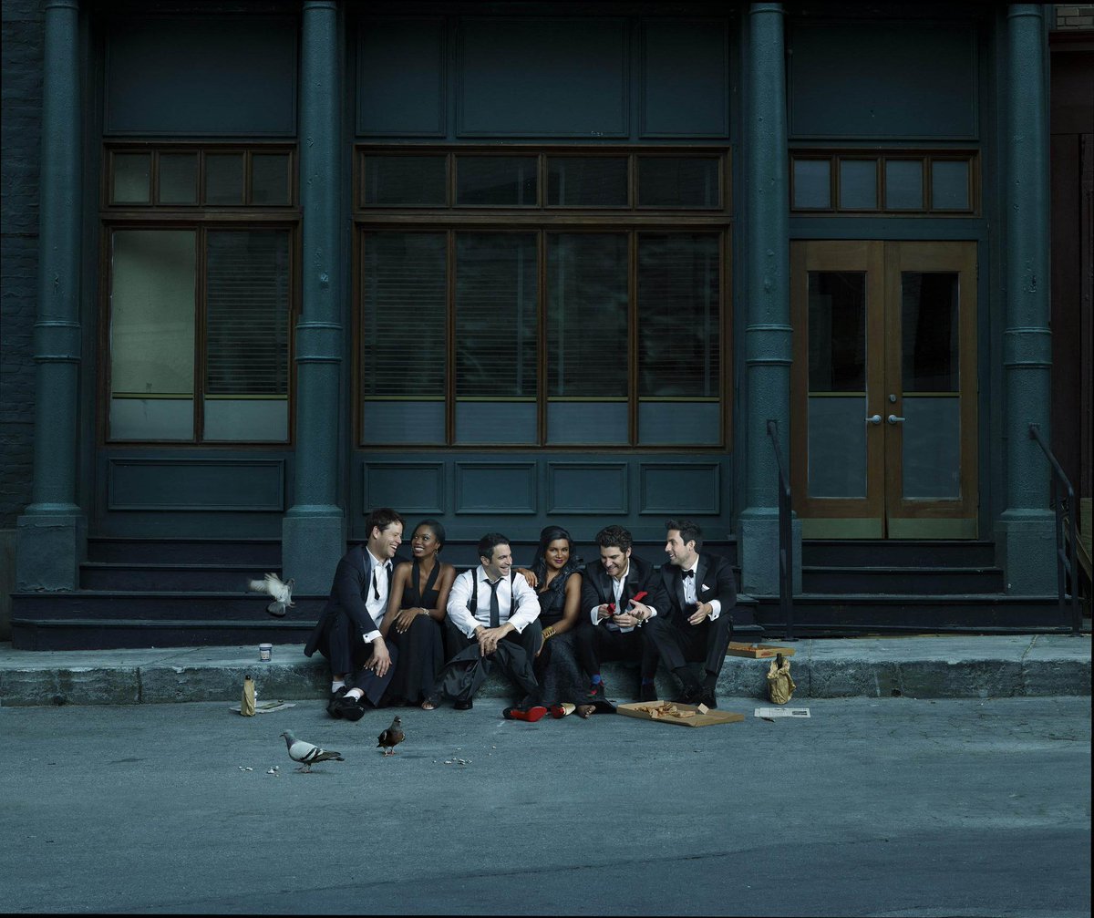 DannyMindyNet's tweet image. We've added a new outtake of the Season 3 promoshoot to our gallery! dannyandmindy.net/photos/display… #themindyproject