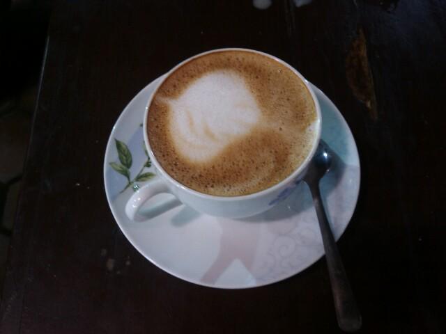 Kopi Indonesia (@kopi_id) on Twitter photo Mantap broh ! *sruputtt* RT <a href="/dr_inz/">Caniscara Djenar</a>: <a href="/kopi_ID/">Kopi Indonesia</a> ngopi dini hari. . . . #berbagikopi Mantap broh ! *sruputtt* RT <a href="/dr_inz/">Caniscara Djenar</a>: <a href="/kopi_ID/">Kopi Indonesia</a> ngopi dini hari. . . . #berbagikopi