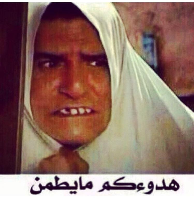 عاشق العالمي وميلان  (@hnooy_122) on Twitter photo 