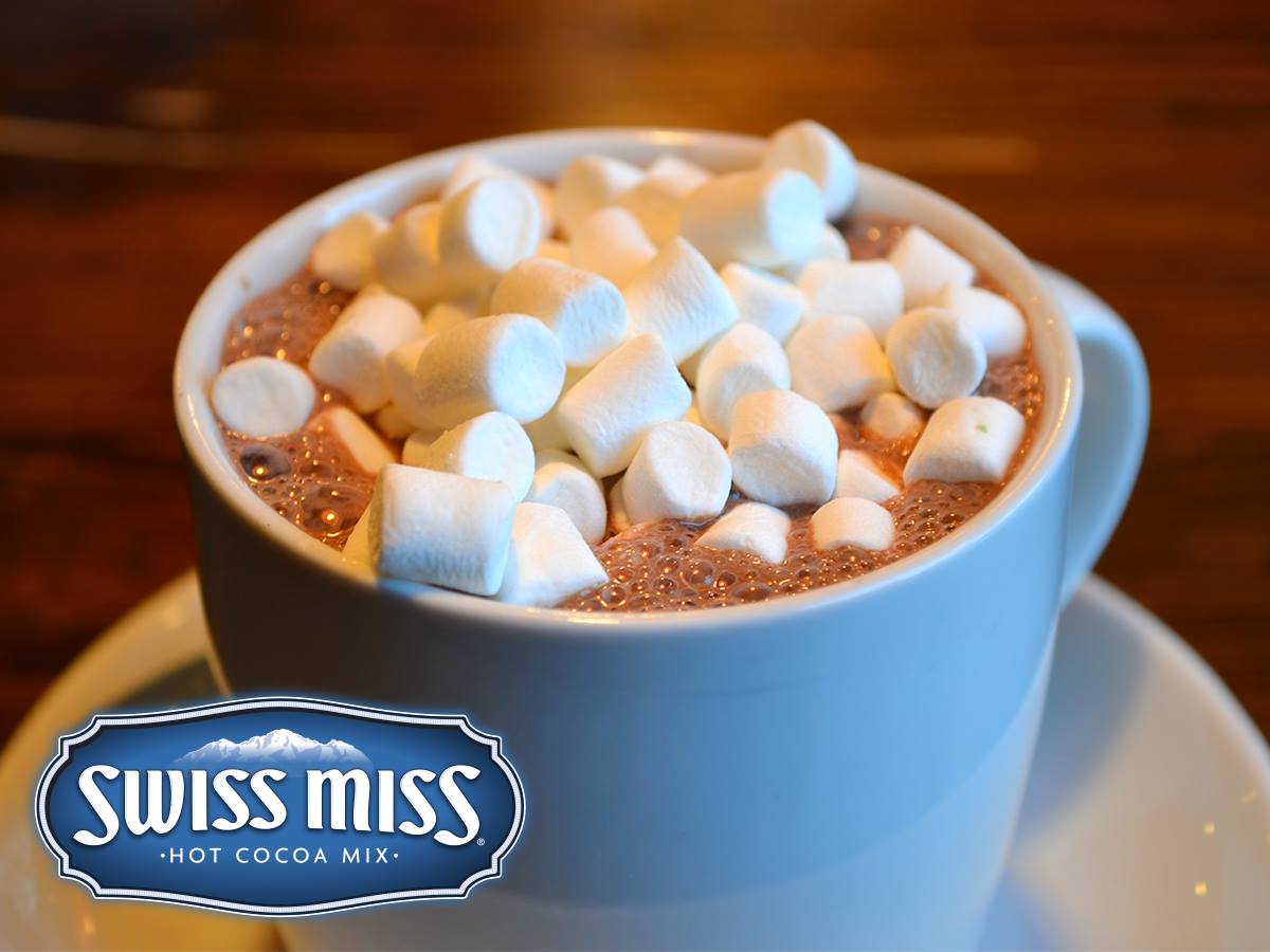 InfluensterCB's tweet photo. It's snuggle season! #SwissMissSimplyCocoa #ModaVoxBox http://t.co/UgLoeHbDbG