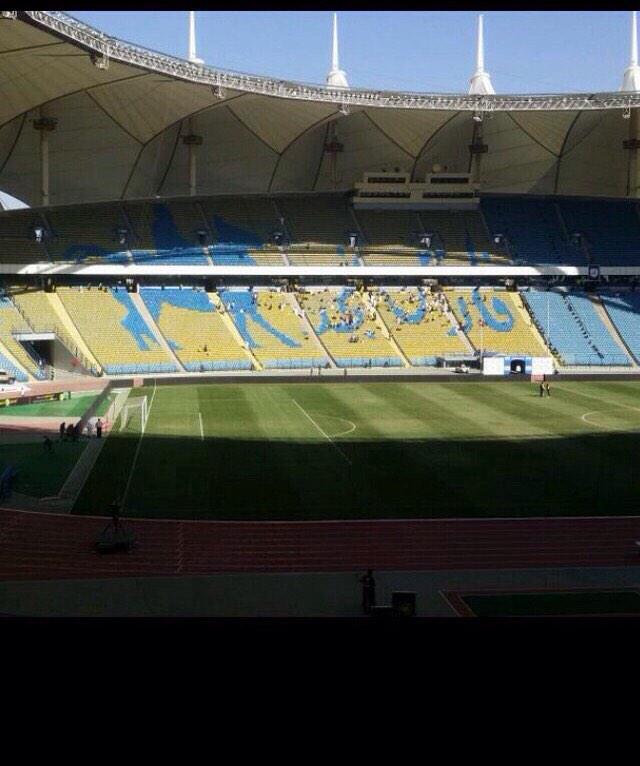 عاشق العالمي وميلان  (@hnooy_122) on Twitter photo 