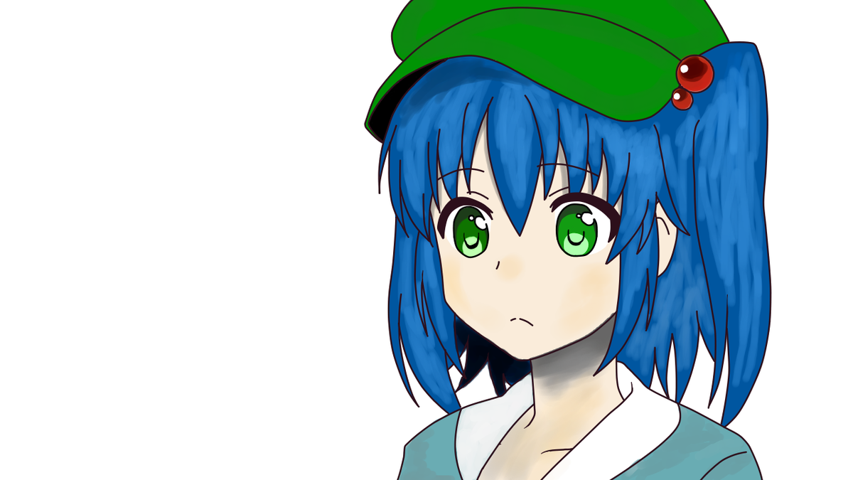 Mikage3 Mikage3 Twitter Mikage3 Mikage3 Twitter