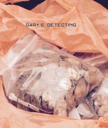 Metal Detectives Group tweet media