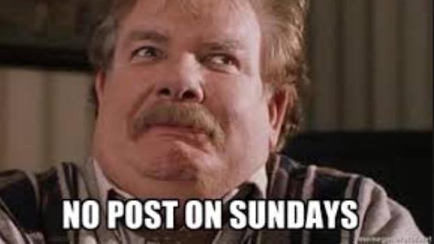 sarah_biddix's tweet photo. Waiting on my nursing letter is like Harry waiting on his Hogwarts letter BUT http://t.co/MUDJkEZdin