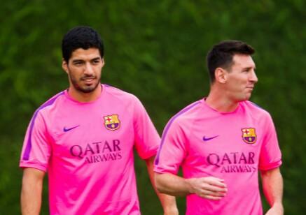 Buenas tardes cules! #MagiaYClaseEnUnaFoto 😉