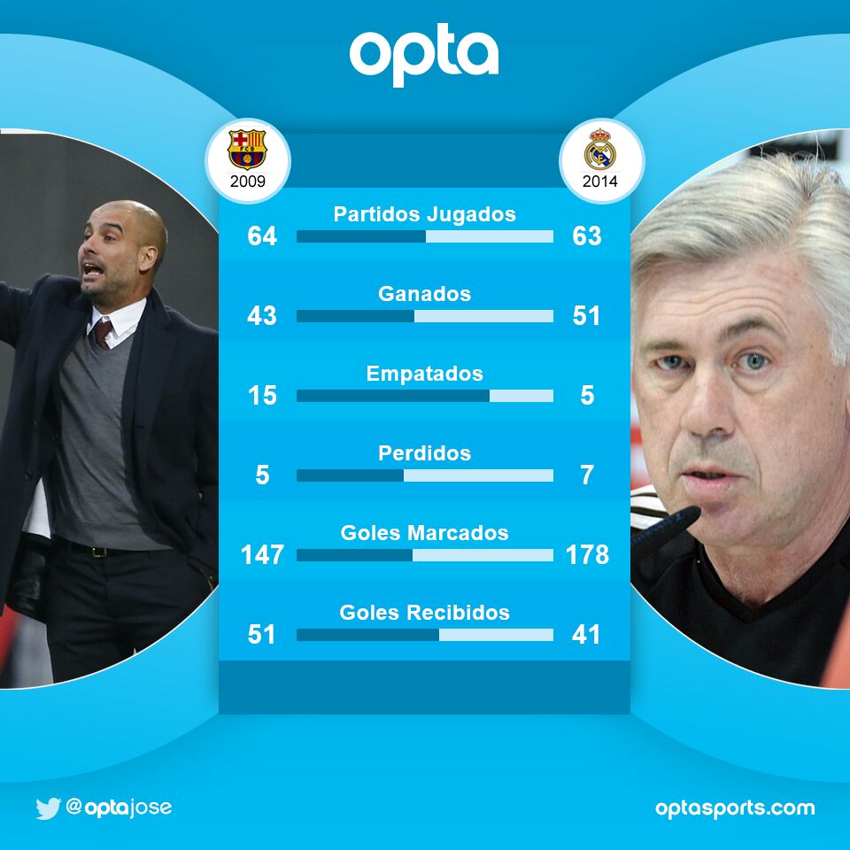 B5ZvKShCEAEpzKC.jpg:large