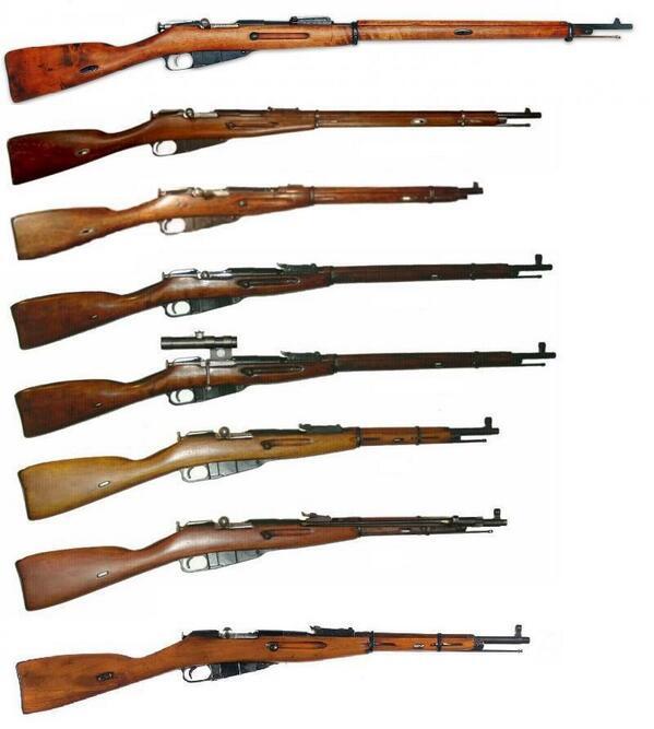 かっこいい 最高の銃の画像集 در توییتر モシンナガン ロシア帝国陸軍大佐のモシンとベルギーの銃器メーカーであるナガン兄弟が設計したボルトアクション式小銃 11年にロシア帝国の制式小銃m11として採用 第一次 二次世界大戦で使用され 銃剣を装着できる 装弾数 かっこいい 最高の銃の画像集 در توییتر モシンナガン ロシア帝国陸軍大佐のモシンとベルギーの銃器メーカーであるナガン兄弟が設計したボルトアクション式小銃 11年にロシア帝国の制式小銃m11として採用 第一次 二次世界大戦で使用され 銃剣を装着できる 装弾数