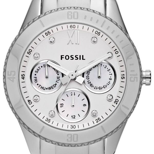 vendo reloj fossil  nuevo $ 145
