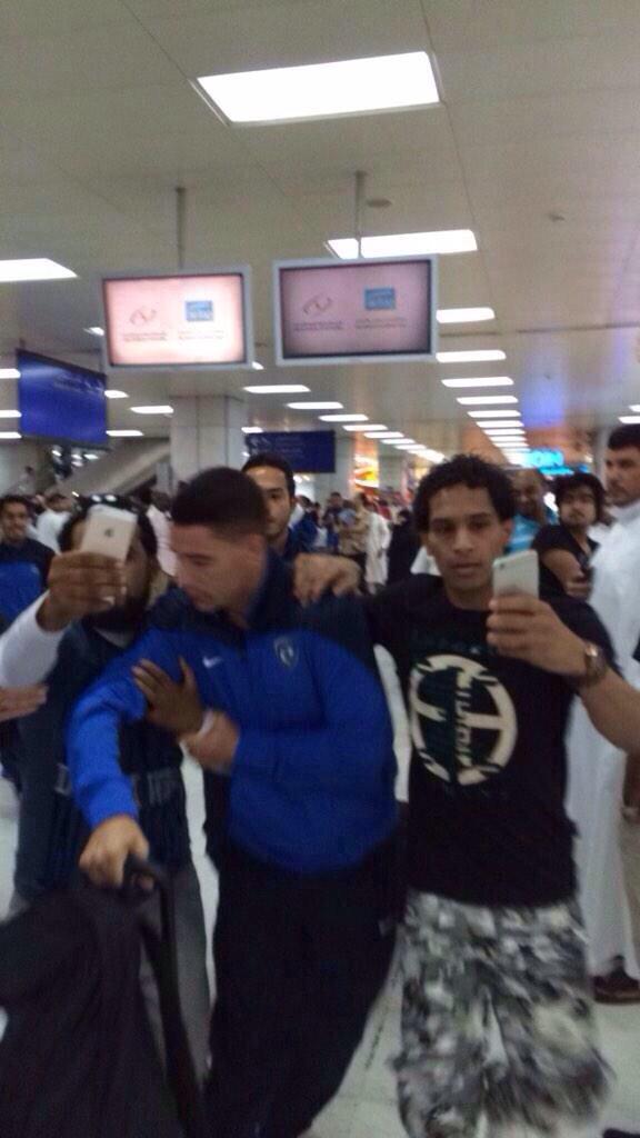 _cnncnc's tweet photo. @RU5342_O0 
سم طال عمرك http://t.co/bQHMoJ6B7p