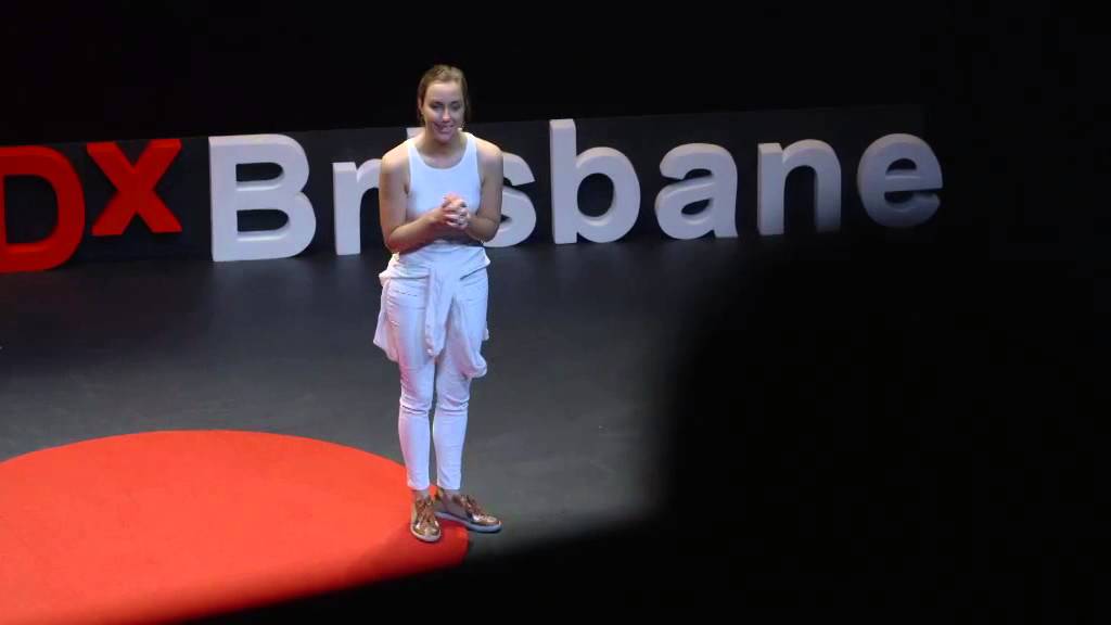 bluwavecloud's tweet image. Ted Talk videos are always so inspiring and fascinating. This one is definitely on... wannabiz.com/i/h1va9W