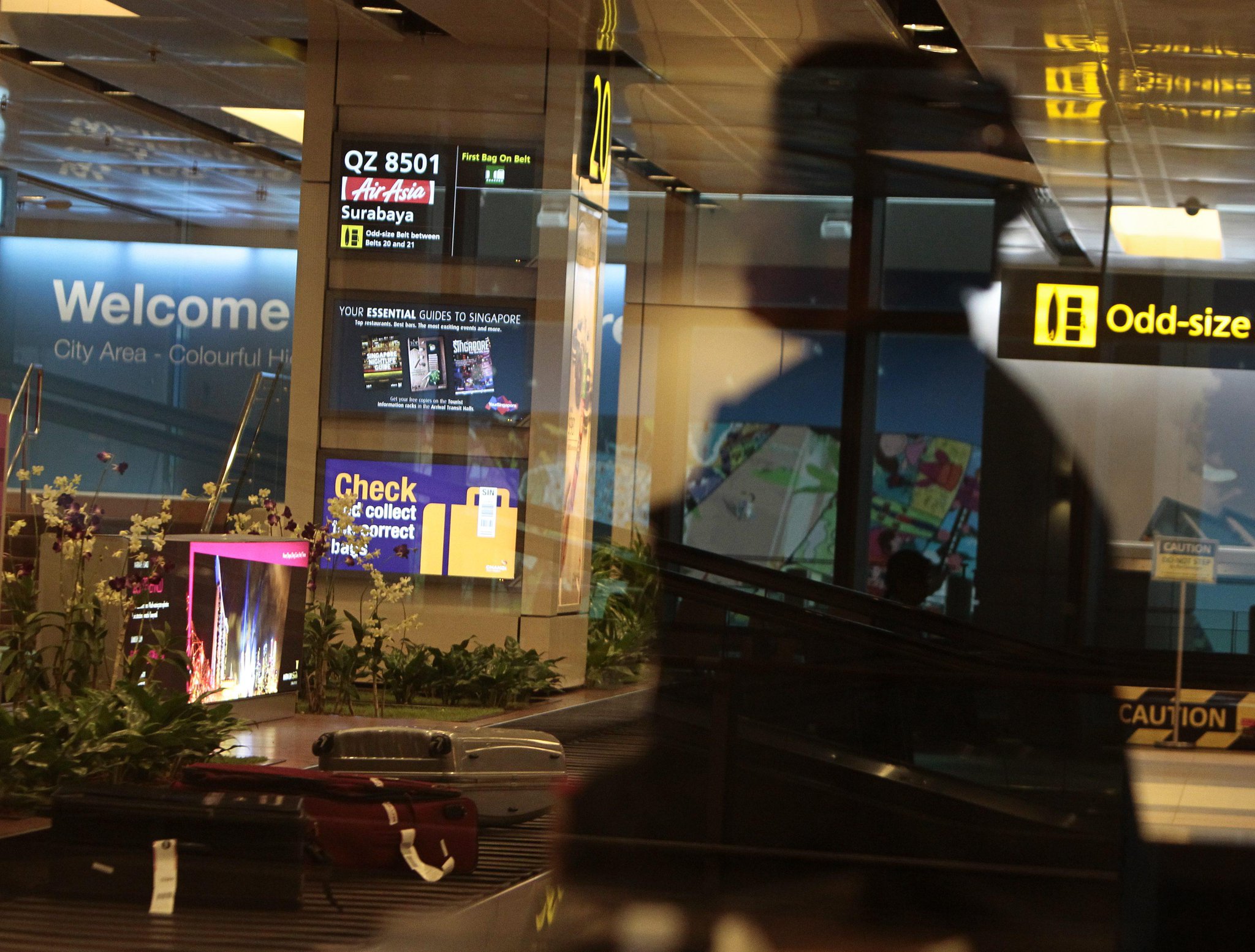 Embedded image permalink