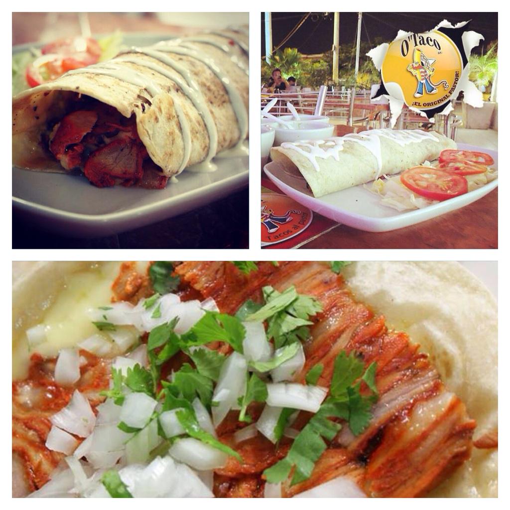 OTacoMerida's tweet photo. ¿Cuál de estos 3 es tu platillo favorito? http://t.co/pHNhytFYiI