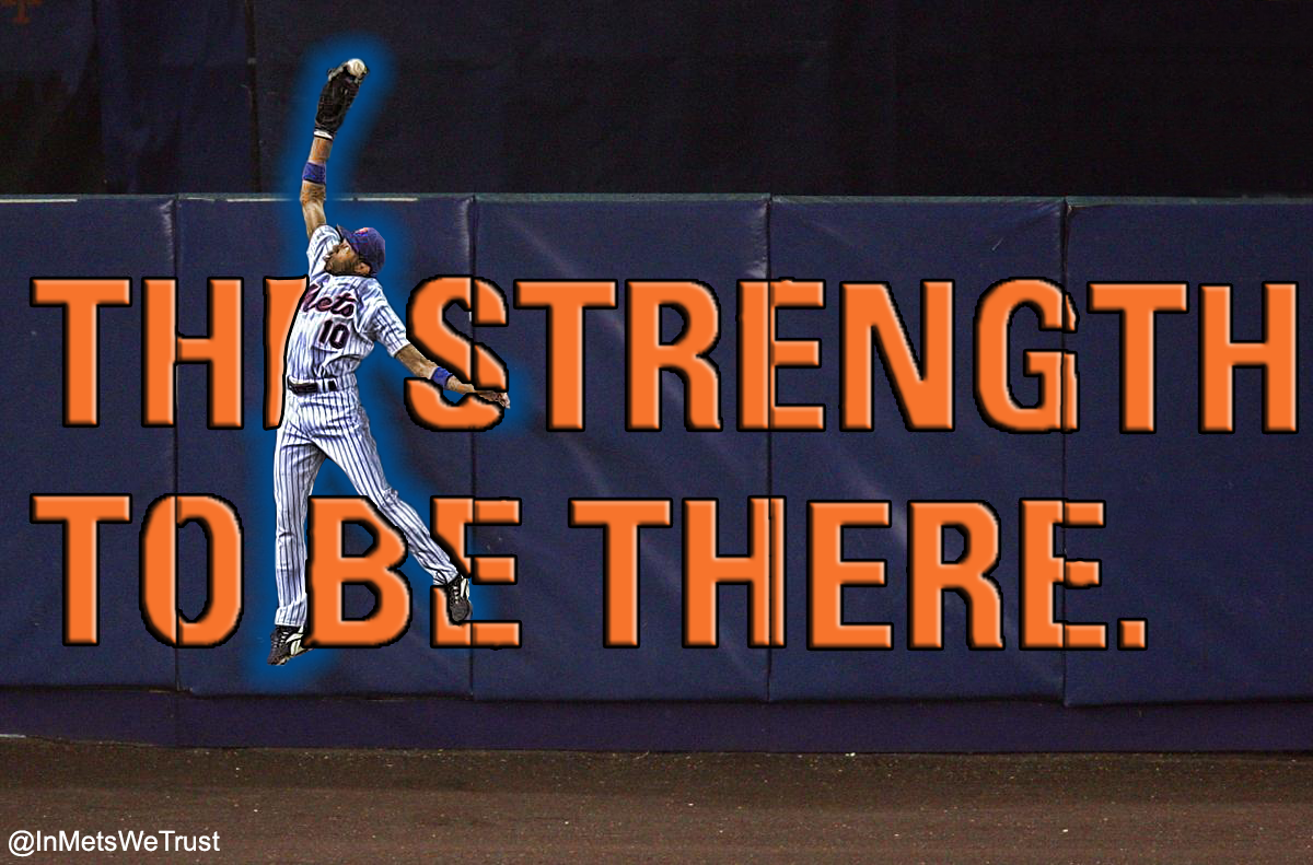 InMetsWeTrust's tweet photo. Endy Chavez' catch was voted the #4 greatest catch in MLB history on MLB Network. #TheStrengthToBeThere http://t.co/5P4gC33lGy
