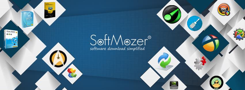 SoftMozer's tweet image. Make your hardware compatible using #DriverSoftware.
softmozer.com/windows/Drivers