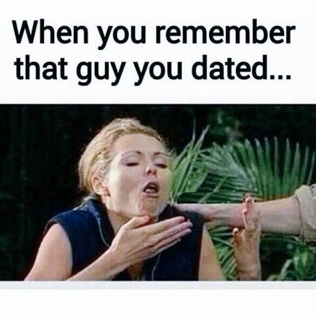 Lil FoxyG tweet media