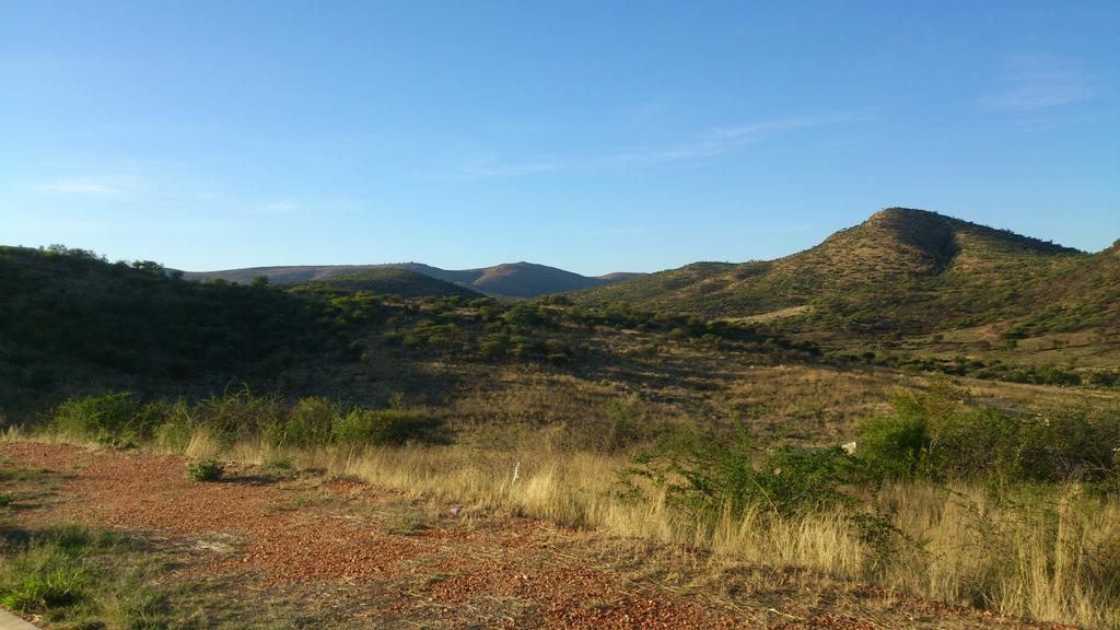 Philinnamibia's tweet image. Just me, the road and God.Regaining my confidance and fitness.
