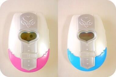 これ覚えてる人いたらちょっとびっくりするww いるのかね（＾ω＾）（＾ω＾） #覚えてる人RT