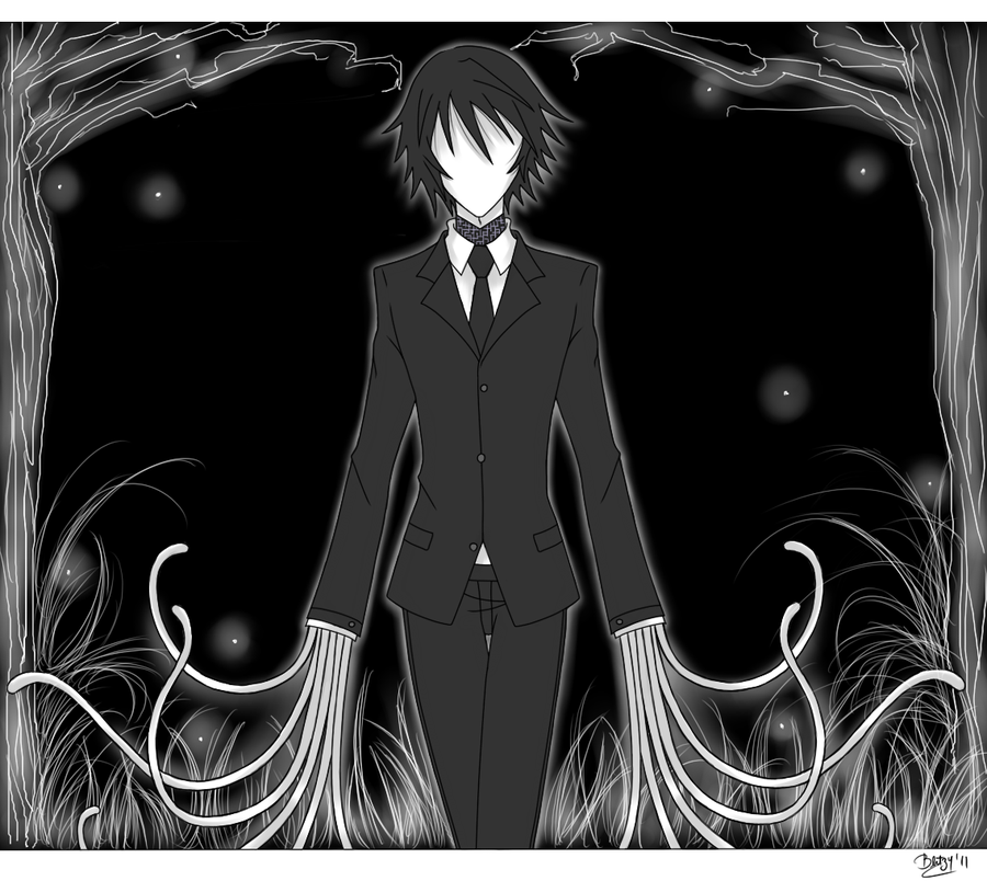 SlenderWomanMel's tweet photo. You can run but you can't hide my victims cause I know where you all are cause I smell fear *grins* http://t.co/gF3uRE5vdD