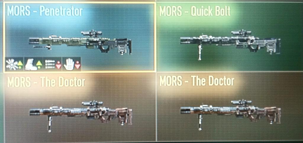 thtSmartassCody's tweet photo. @FaZeJev @bananafone34 I didn't know this was possible. http://t.co/mjAqRIzJUW